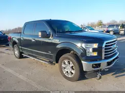 1FTEW1EP3GFC87776 2016 FORD F-150