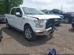 1FTEW1EP3GFD10828 2016 FORD F-150
