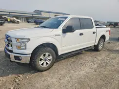 1FTEW1EP3GFD16760 2016 FORD F-150