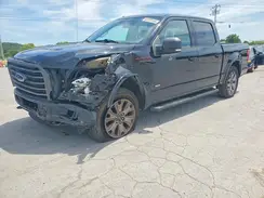 1FTEW1EP3GFD18704 2016 FORD F-150