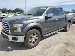 1FTEW1EP3GFD36281 2016 FORD F-150