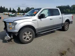 1FTEW1EP3GKD32321 2016 FORD F-150