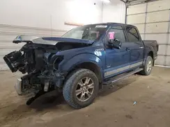 1FTEW1EP3GKD56103 2016 FORD F-150