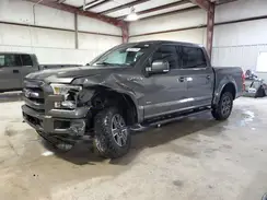 1FTEW1EP3GKD62757 2016 FORD F-150
