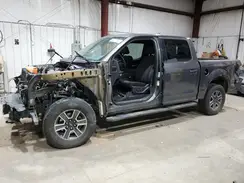 1FTEW1EP3GKD64976 2016 FORD F-150