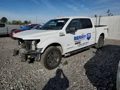 1FTEW1EP3GKD77615 2016 FORD F-150