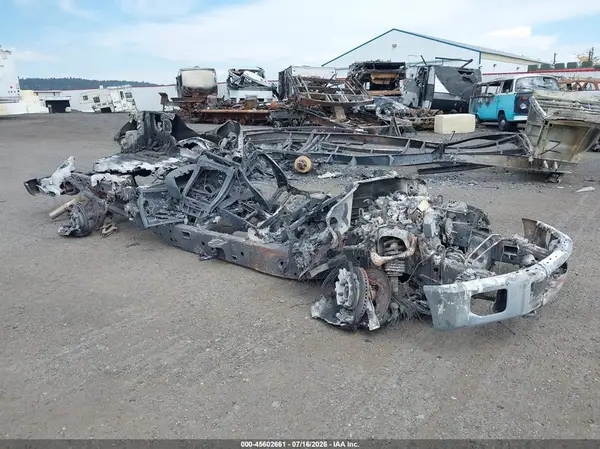 1FTEW1EP3GKD96164 2016 FORD F-150 - Image 1