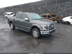 1FTEW1EP3GKE17806 2016 FORD F-150