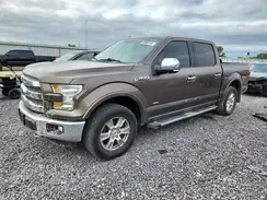 1FTEW1EP3GKE36517 2016 FORD F-150