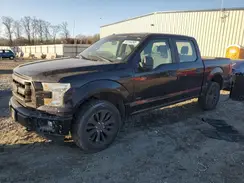 1FTEW1EP3GKE54533 2016 FORD F-150