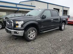 1FTEW1EP3GKE59778 2016 FORD F-150