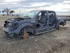 1FTEW1EP3GKE75771 2016 FORD F-150