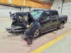 1FTEW1EP3GKF07070 2016 FORD F-150