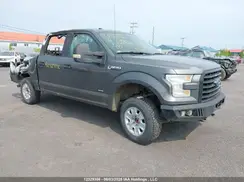 1FTEW1EP3GKF22975 2016 FORD F-150