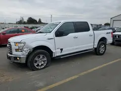 1FTEW1EP3GKF50713 2016 FORD F-150