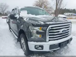 1FTEW1EP3GKF87843 2016 FORD F-150