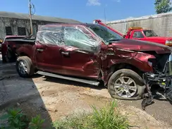 1FTEW1EP3GKF92024 2016 FORD F-150