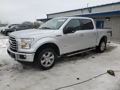 1FTEW1EP3GKF94050 2016 FORD F-150