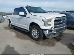 1FTEW1EP3HFA09610 2017 FORD F-150