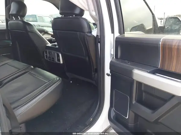 1FTEW1EP3HFA09610 2017 FORD F-150 - Image 8