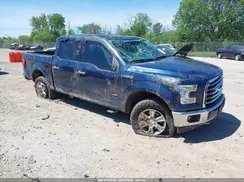 1FTEW1EP3HFA10627 2017 FORD F-150