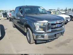 1FTEW1EP3HFA12569 2017 FORD F-150