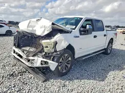 1FTEW1EP3HFB05852 2017 FORD F-150
