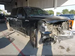 1FTEW1EP3HFB08881 2017 FORD F-150