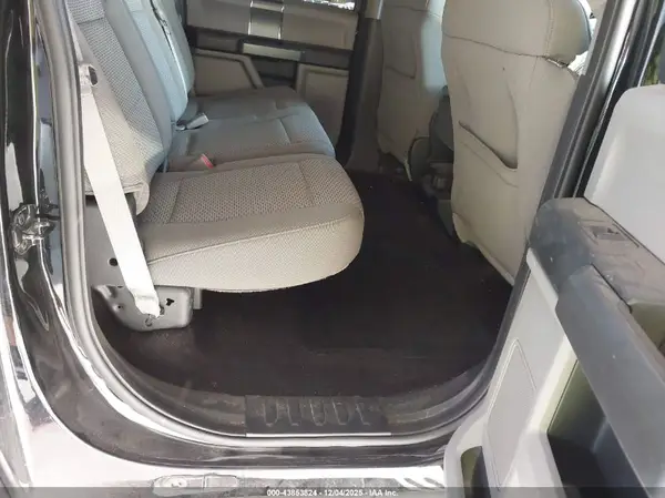 1FTEW1EP3HFB08881 2017 FORD F-150 - Image 8