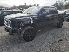1FTEW1EP3HFB18388 2017 FORD F-150