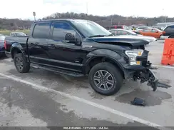 1FTEW1EP3HFB20562 2017 FORD F-150