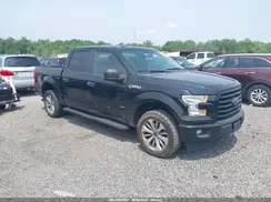1FTEW1EP3HFB30847 2017 FORD F-150
