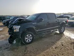 1FTEW1EP3HFB33912 2017 FORD F-150