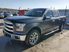 1FTEW1EP3HFB44294 2017 FORD F-150