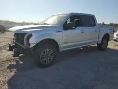 1FTEW1EP3HFB50404 2017 FORD F-150