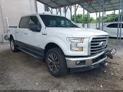 1FTEW1EP3HFB74816 2017 FORD F-150