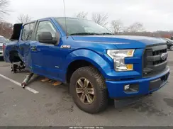 1FTEW1EP3HFB79241 2017 FORD F-150