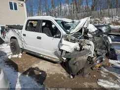 1FTEW1EP3HFC12531 2017 FORD F-150