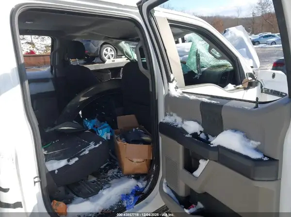 1FTEW1EP3HFC12531 2017 FORD F-150 - Image 8