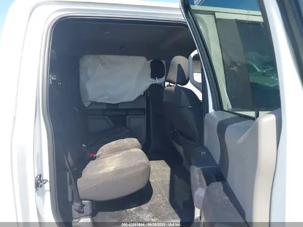 1FTEW1EP3HFC12559 2017 FORD F-150 - Image 8