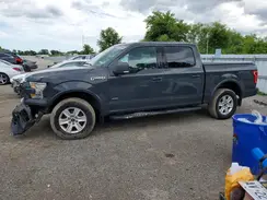 1FTEW1EP3HFC15588 2017 FORD F-150