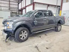 1FTEW1EP3HFC44363 2017 FORD F-150