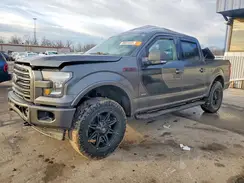 1FTEW1EP3HFC48638 2017 FORD F-150