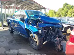 1FTEW1EP3HFC50552 2017 FORD F-150