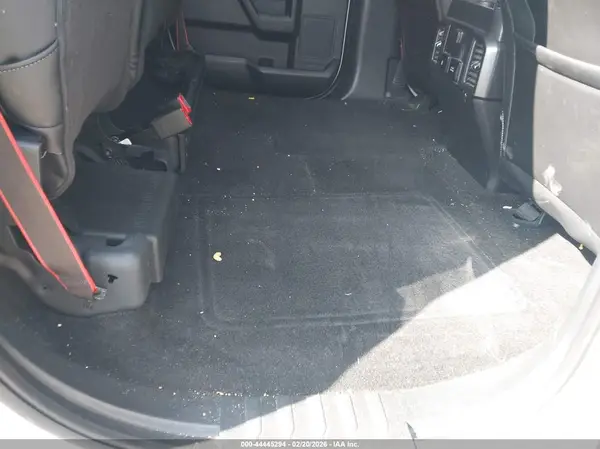 1FTEW1EP3HFC57632 2017 FORD F-150 - Image 8