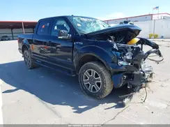 1FTEW1EP3HFC58294 2017 FORD F-150