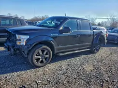 1FTEW1EP3HFC71546 2017 FORD F-150