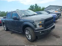 1FTEW1EP3HFC84104 2017 FORD F-150