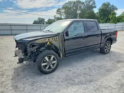 1FTEW1EP3HFC87598 2017 FORD F-150