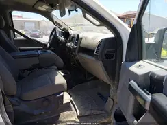 1FTEW1EP3HKC35525 2017 FORD F-150